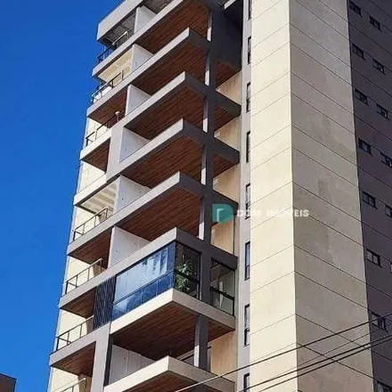 Buy this 2 bed apartment on Rua São Mateus in São Mateus, Juiz de Fora - MG