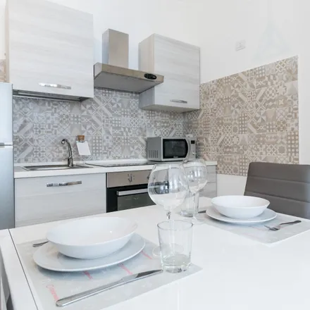 Image 4 - Via Savona, 146, 20144 Milan MI, Italy - Apartment for rent