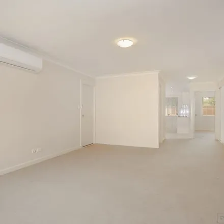 Image 7 - Raymond Terrace Road, East Maitland NSW 2323, Australia - Apartment for rent
