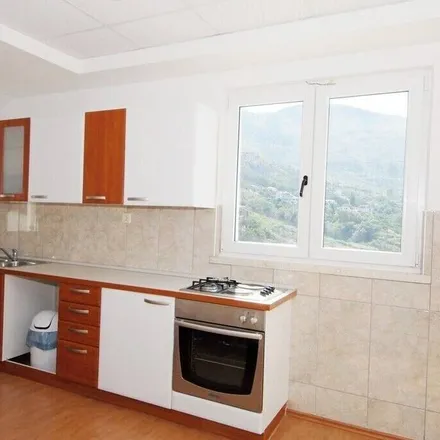 Image 2 - Soline, 20235 Dubrovnik, Croatia - Apartment for rent