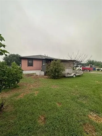 Image 3 - 5643 Ingle Road, Ingle-Doolittle Colonia, Hidalgo County, TX 78542, USA - House for sale