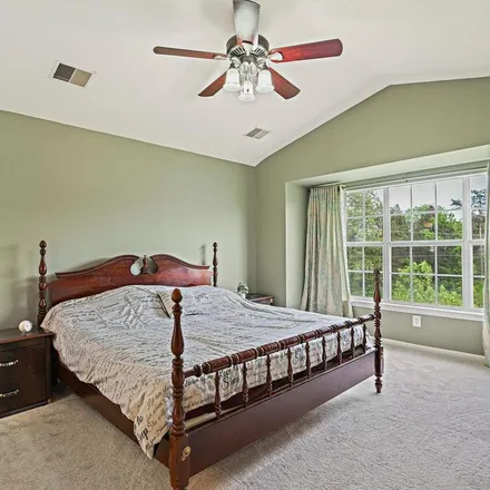 Image 4 - 21610 Monmouth Terrace, Ashburn, VA 20147, USA - Apartment for rent
