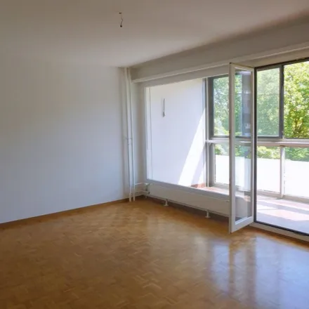 Image 3 - Winkelriedstrasse 7b, 3014 Bern, Switzerland - Apartment for rent