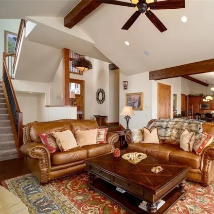 Image 4 - 3015 Apres Ski Way, Steamboat Springs, Colorado, 80487 - House for sale