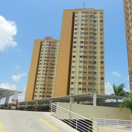 Image 2 - Avenida Jerônimo Câmara, Lagoa Nova, Natal - RN, 59060-440, Brazil - Apartment for sale