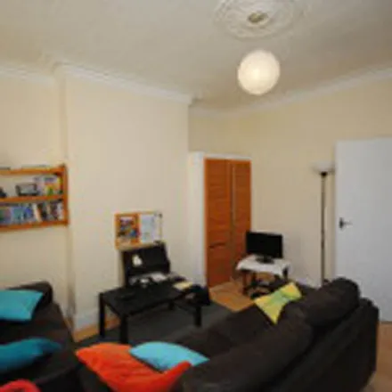 Image 3 - Ashville Avenue, Leeds, LS6 1LX, United Kingdom - Apartment for rent