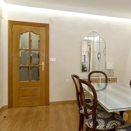 Image 9 - Calle Bravo, 18010 Granada, Spain - Room for rent