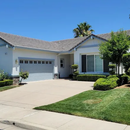 Buy this 2 bed house on 910 Centennial Drive in Brentwood, CA 94513