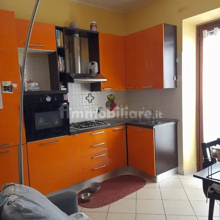 Image 3 - unnamed road, 00132 Rome RM, Italy - Apartment for rent
