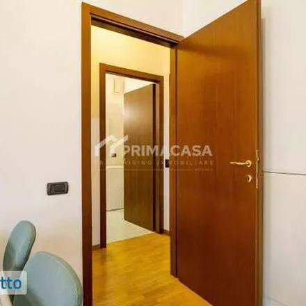 Image 4 - Via Luigi Emanueli, 20126 Milan MI, Italy - Apartment for rent