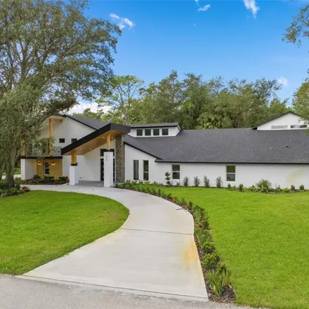 Buy this 7 bed house on 354 East Greentree Lane in Seminole County, FL 32746