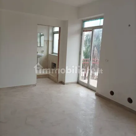 Image 3 - Contrada Turrisi Sottana, 90047 Partinico PA, Italy - Apartment for rent