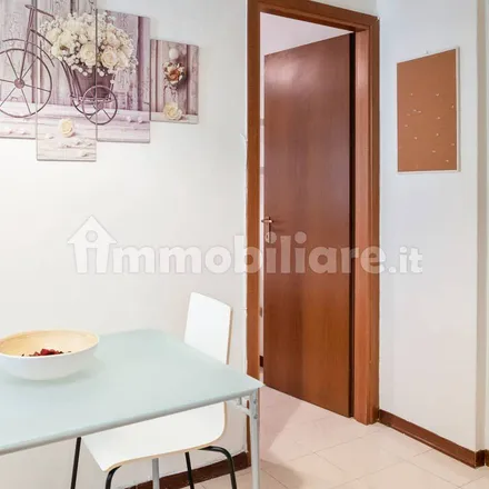 Rent this 2 bed apartment on Chiesa di San Benedetto Novello in Riviera San Benedetto, 35137 Padua Province of Padua