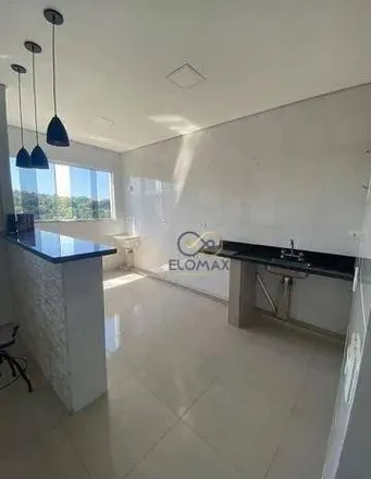 Rent this 2 bed apartment on Avenida Brigadeiro Faria Lima 3257 in Morros, Guarulhos - SP