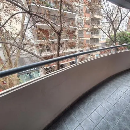 Image 1 - FarmaPlus, Maure, Palermo, C1426 CTD Buenos Aires, Argentina - Apartment for rent