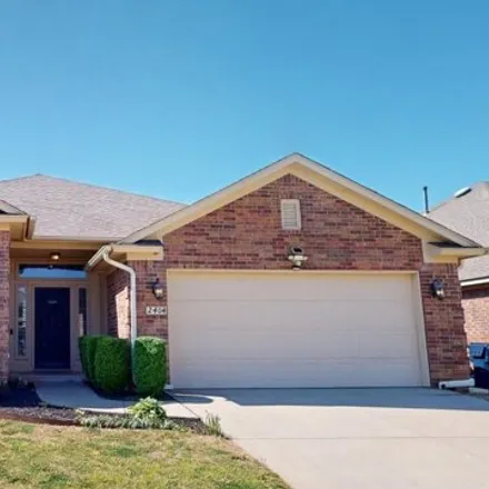 Buy this 4 bed house on 2426 Southwest 139th Street in Oklahoma City, OK 73170