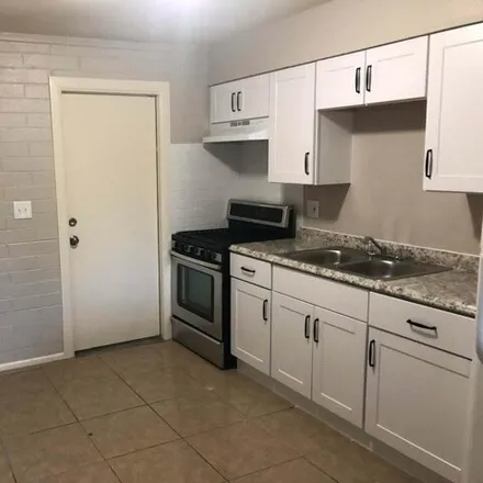 Image 7 - 555 South Bellview, Mesa, AZ 85204, USA - Apartment for rent