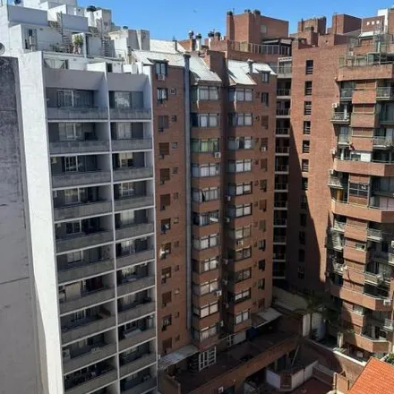 Image 1 - San Lorenzo 442, Nueva Córdoba, Cordoba, Argentina - Apartment for sale
