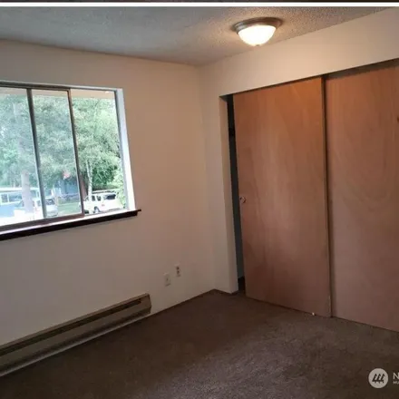 Rent this 2 bed apartment on 192 East 88th Street in Tacoma, WA 98445