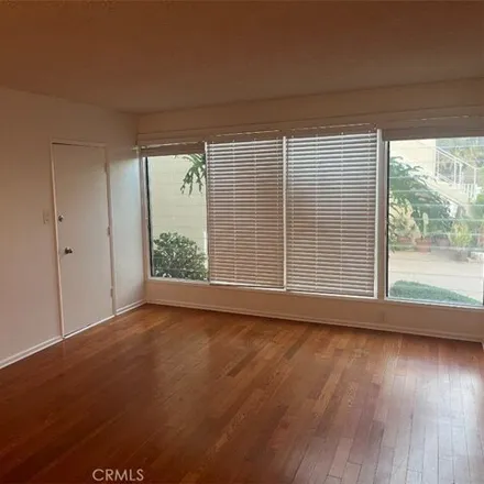 Image 6 - 17012 Sunset Boulevard, Los Angeles, CA 90272, USA - Apartment for rent