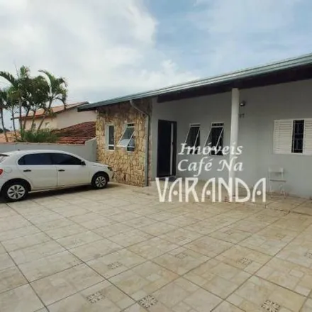 Buy this 3 bed house on Rua das Acácias in Vila Capuava, Valinhos - SP