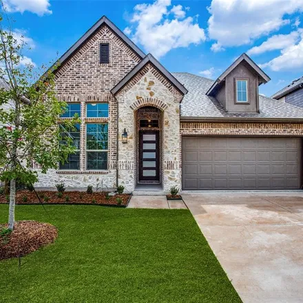 Buy this 3 bed house on 51 Stagecoach Road in Keller, TX 76244