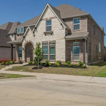 Buy this 6 bed house on Royal Oaks Lane in Farmers Branch, TX 75083