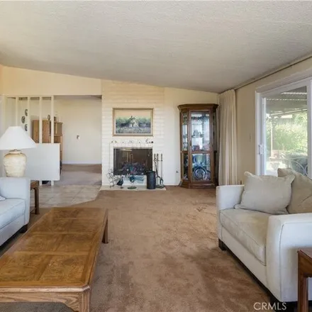 Image 9 - 26915 Grayslake Road, Rancho Palos Verdes, CA 90275, USA - House for sale