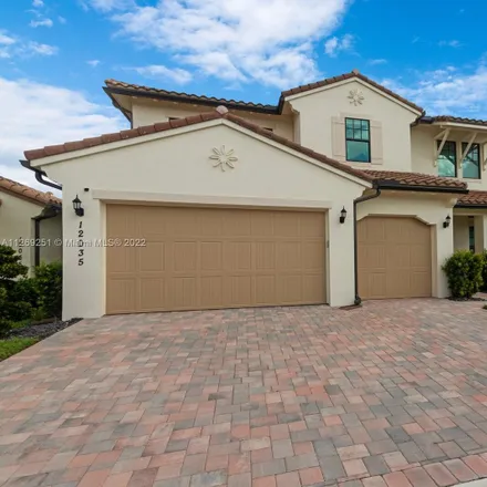 Buy this 5 bed house on 12035 Lake Trail Lane in Parkland, FL 33076
