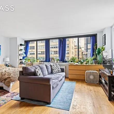 Rent this studio condo on 519 East 72nd Street in New York, NY 10021