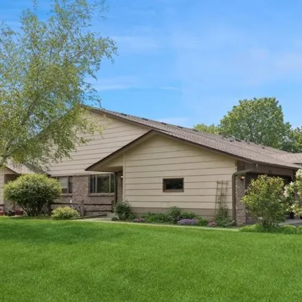 Buy this 2 bed house on 1562 West Roosevelt Drive in Northfield, MN 55057