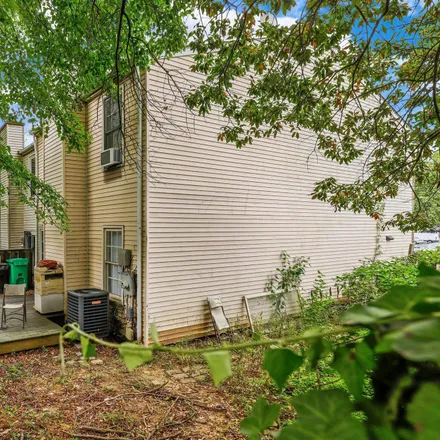 Image 4 - 116 Middle Point Court, Observatory Heights, Gaithersburg, MD 20877, USA - Townhouse for sale