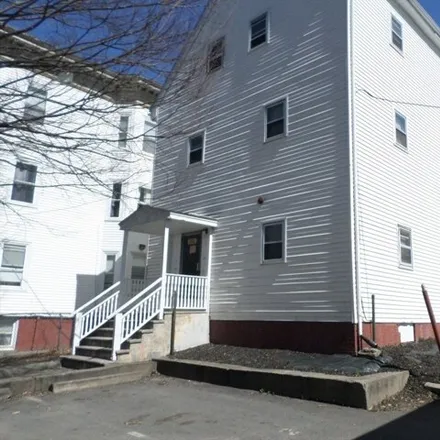 Buy this 7 bed house on 230;232;234;236;238;240;242;244 Washington Street in Lynn, MA 01902