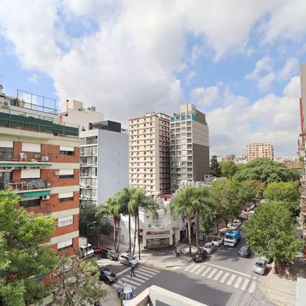 Buy this 2 bed apartment on Bucarelli 2630 in Villa Urquiza, C1431 DOD Buenos Aires