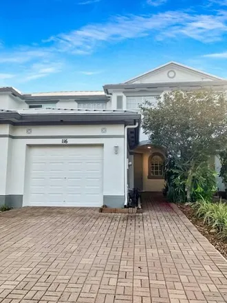 Buy this 3 bed house on 146 Coconut Key Lane in Delray Beach, FL 33484