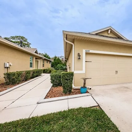Buy this 2 bed house on 8151 Pine Crest Street in Seminole, FL 33777