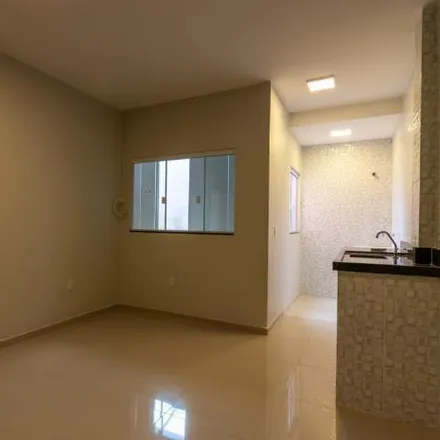 Rent this 2 bed apartment on unnamed road in Águas Claras - Federal District, 71907-270