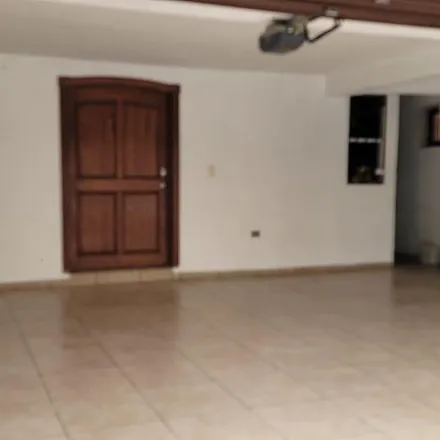 Buy this 4 bed house on Cerrada del Jazmín in Cerradas de Anáhuac, 66418 General Escobedo