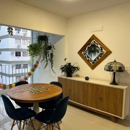 Image 2 - Rua Barão de Itapagipe, Tijuca, Rio de Janeiro - RJ, 20260-141, Brazil - Apartment for sale