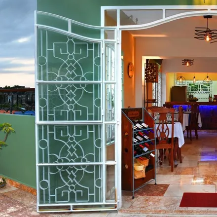 Rent this 1 bed house on Camagüey