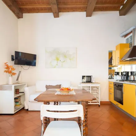 Image 2 - Via dei Georgofili 3, 50122 Florence FI, Italy - Apartment for rent