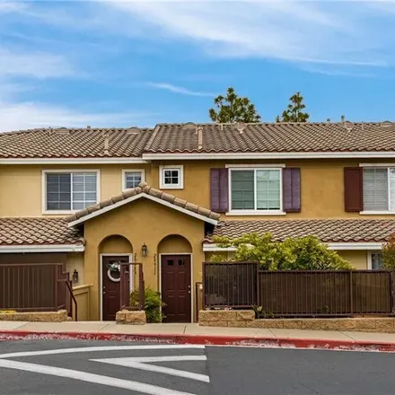 Rent this 2 bed apartment on 28511 Trento Way in Lake Forest, CA 92679