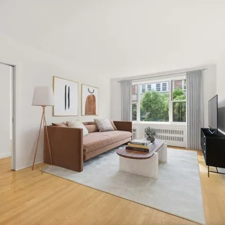 Buy this studio apartment on 225 East 76th Street in New York, NY 10021