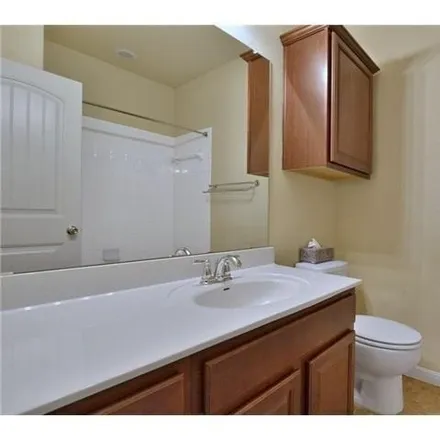 Image 4 - unnamed road, Austin, TX 78717, USA - Condo for rent