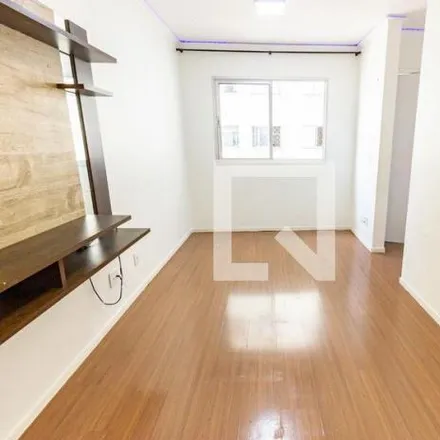 Rent this 2 bed apartment on Residencial Atua in Rua do Hipódromo 720, Brás