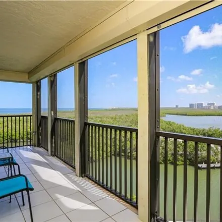 Rent this 2 bed condo on unnamed road in Collier County, FL 33963