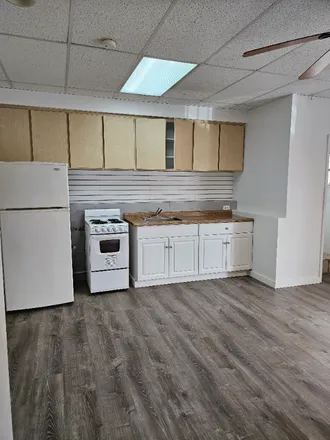 Rent this studio apartment on 2064 Young Street