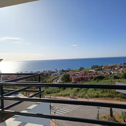 Buy this 2 bed apartment on English Butcher in Autovía del Mediterráneo, 29692 San Luis de Sabinillas