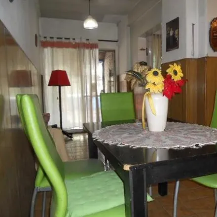 Buy this 3 bed house on Luzuriaga 1699 in Barracas, 1279 Buenos Aires
