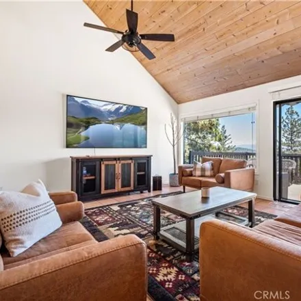 Buy this 5 bed house on 26140 Walnut Hills Drive in Agua Fria, San Bernardino County